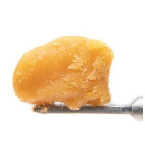 Acai Kush Live Resin Badder NSW
