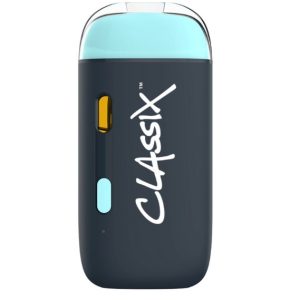Blue Dream Classix AIO Disposable Cartridge Perth