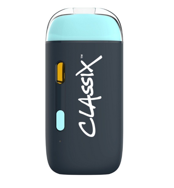 Blue Dream Classix AIO Disposable Cartridge Perth