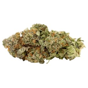 Bruce Banner Hybrid Marijuana Canberra