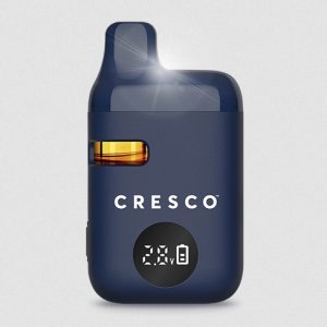 Buy 707 Headband Cresco Live Resin Cartridge Melbourne