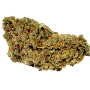 Buy 9 Pound Hammer Weed Perth
