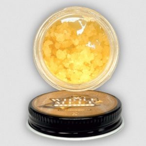 Buy Acapulco Gold Live Resin Online Vic