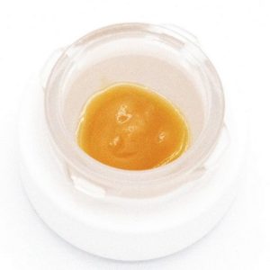 Buy Aspen OG Cured Resin Badder Qld