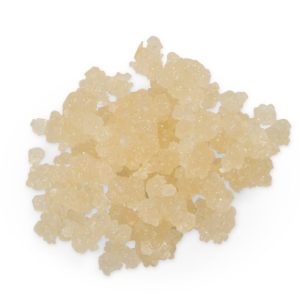Buy Candy Haze Sugar Wax Extracts Online Qld