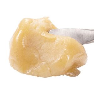Buy Celestial Rain Live Rosin NSW