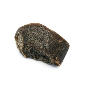 Buy Chocolate Thai Brick THC Hash 1g NSW