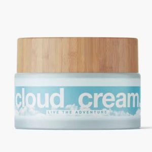 Buy Cloud Cream THC Balm 250mg Adelaide