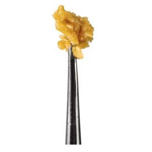 Buy Cured Don Shula Budder 1g NSW