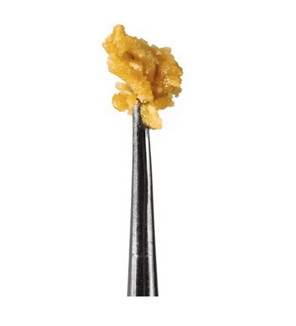Buy Cured Don Shula Budder 1g NSW