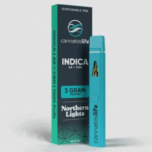 Buy Delta-8 Disposable Vape Pen Melbourne