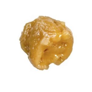 Buy Diablo OG THC-A Diamonds Sauce Dab NSW