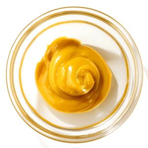 Buy Face Mints THC Live Budder Sydney