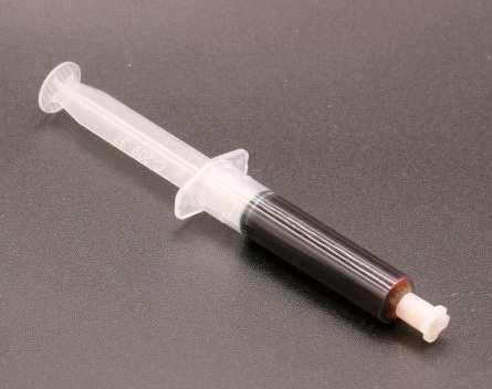 Buy Full Spectrum Cherry Oil 5ML NSW – 70.0% THC