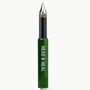 Buy Full Spectrum RSO Oil Applicator Qld