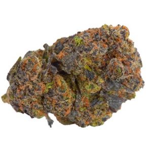 Buy Gelato Marijuana Hybrid Flower Qld