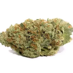 Buy Grape Ape Marijuana Strain Brisbane