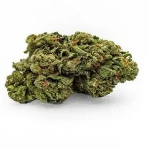 Buy Headband Hybrid Marijuana Strain NSW