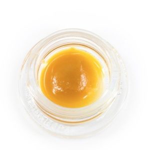 Buy Jenny Kush Live Resin Budder Qld
