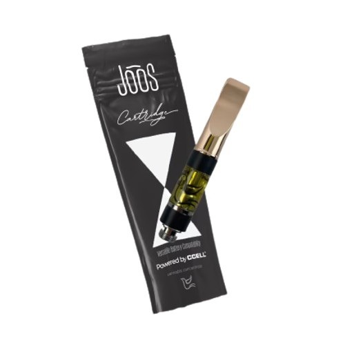 Buy Joos Skywalker Vape Oil Cartridge Melbourne Vic
