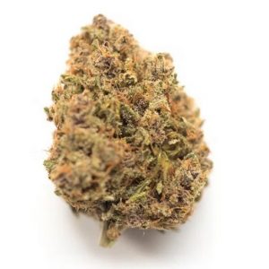 Buy King Louis Indica Marijuana NSW