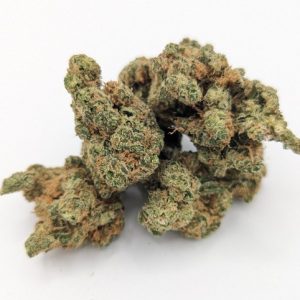 Buy LSD Hybrid Marijuana Strain Melbourne