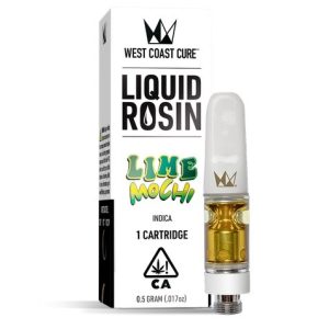 Buy Live Resin Indica Vape Oil Cartridges NSW