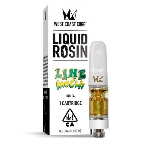 Buy Live Resin Indica Vape Oil Cartridges NSW