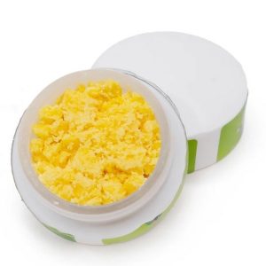 Buy Lucky Extracts THC Budder Qld