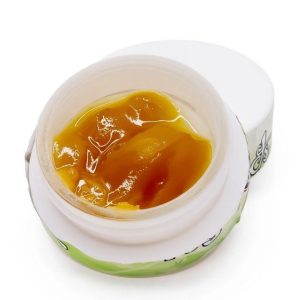 Buy Lucky Extracts THC Sugar Wax NSW