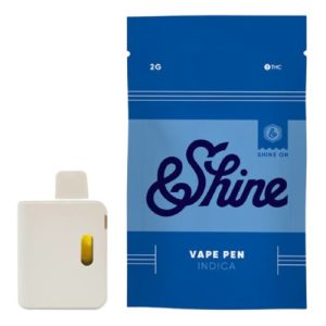 Buy Mango Distillate Disposable Vape Pen NSW