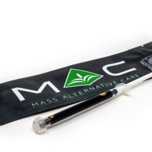 Buy Mass Alternative Care Hybrid RSO Oil Sydney