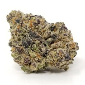 Buy Mimosa Marijuana Buds AU