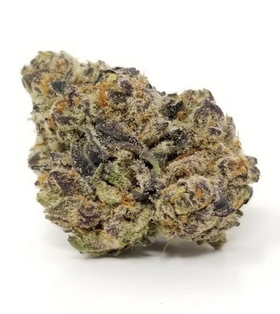 Buy Mimosa Marijuana Buds AU