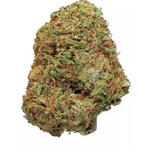 Buy Northern Lights Marijuana Strain ACT