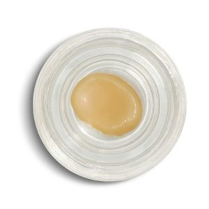 Buy Oishii Budder Wax Online Sydney