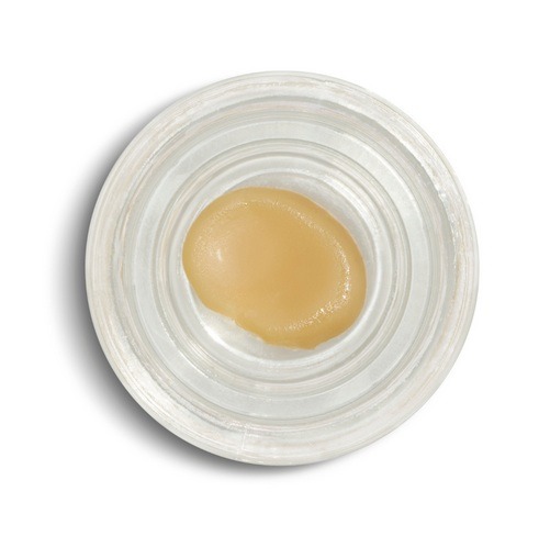Buy Oishii Budder Wax Online Sydney