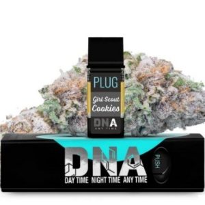 Buy PLUG Vape Pods Melbourne