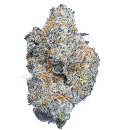 Buy Purple Punch Marijuana Strain AU