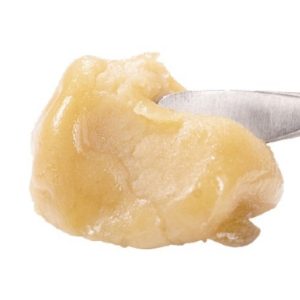 Buy Red Pop THCA Live Rosin Concentrate Qld