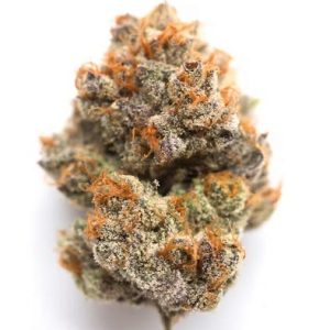 Buy Romulan THC Marijuana Online NSW