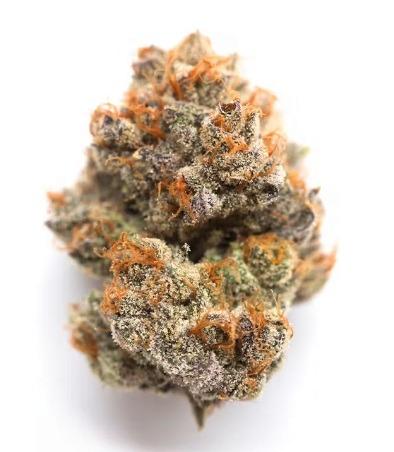 Buy Romulan THC Marijuana Online NSW