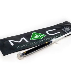 Buy Sativa Blend RSO Oil Qld