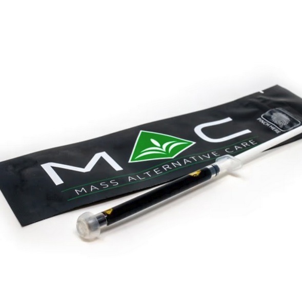 Buy Sativa Blend RSO Oil Qld