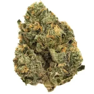 Buy Sherbert Hybrid Cannabis Flower Vic