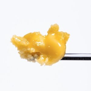 Buy Strawberry Bomb Live Resin Badder NSW