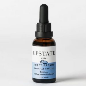 Buy Sweet Dreams Tincture Brisbane (3000mg CBD)