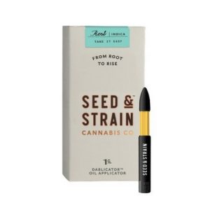 Buy THC Dablicator Oil Applicator Melbourne