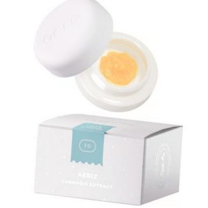 Buy Wedding Cake Cannabis Extract NSW