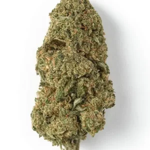 Cannatonic Cannabis Flower Melbourne